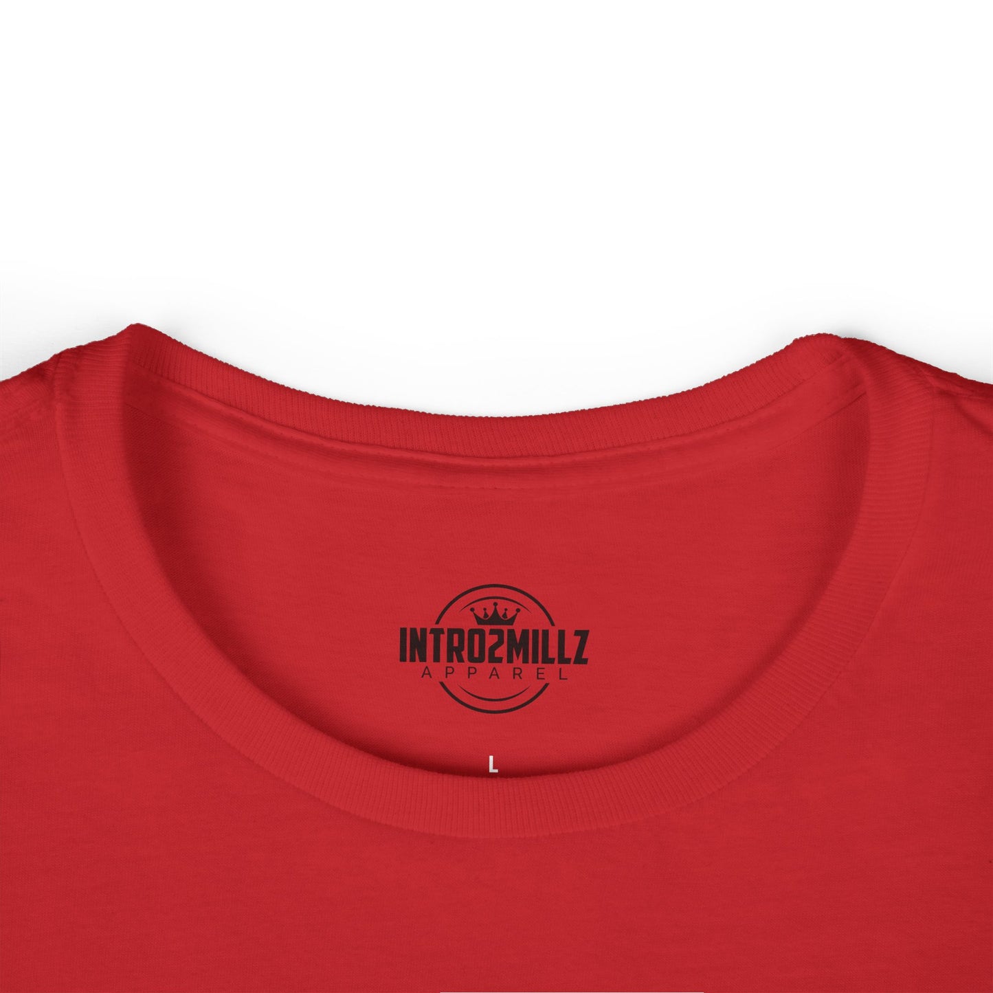Stylish Graphic Tee, Casual Women's Shirt, Trendy Top for Everyday Wear, Perfect Gift for Fashion Lovers and Birthdays