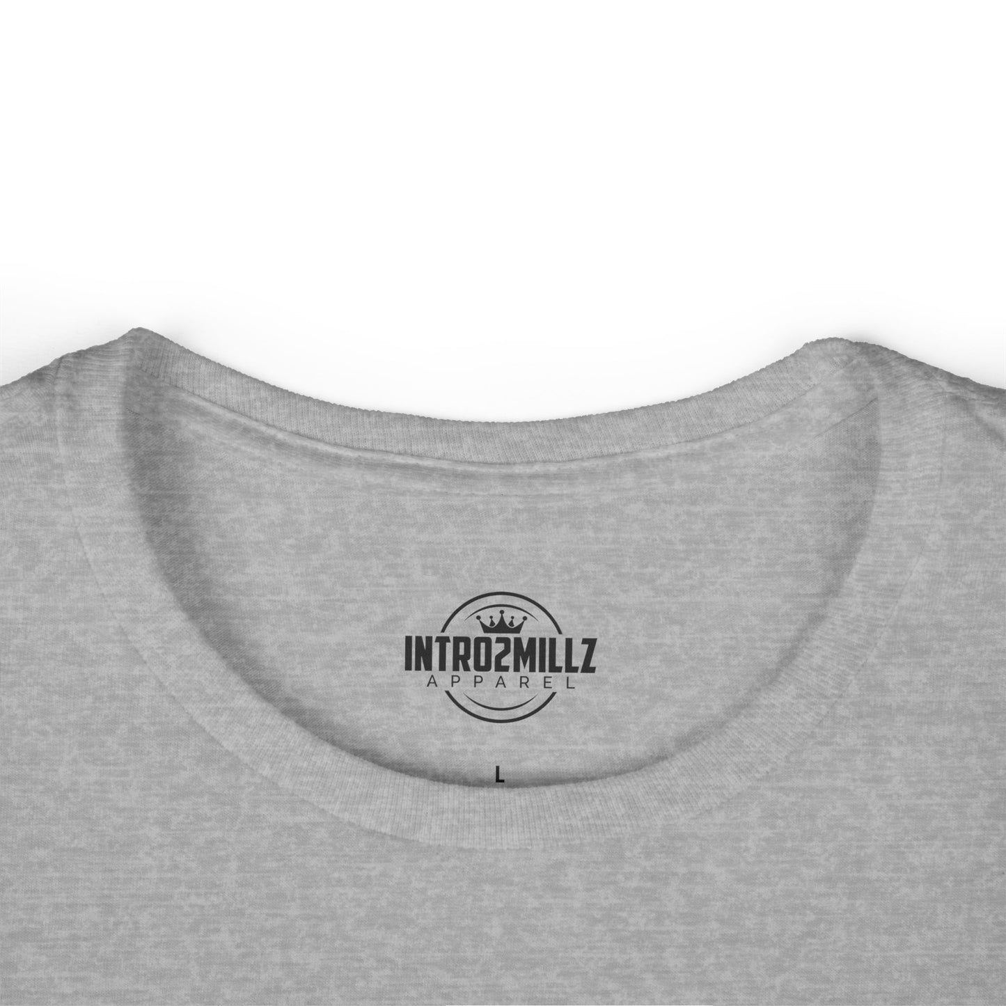 Stylish Graphic Tee, Casual Women's Shirt, Trendy Top for Everyday Wear, Perfect Gift for Fashion Lovers and Birthdays