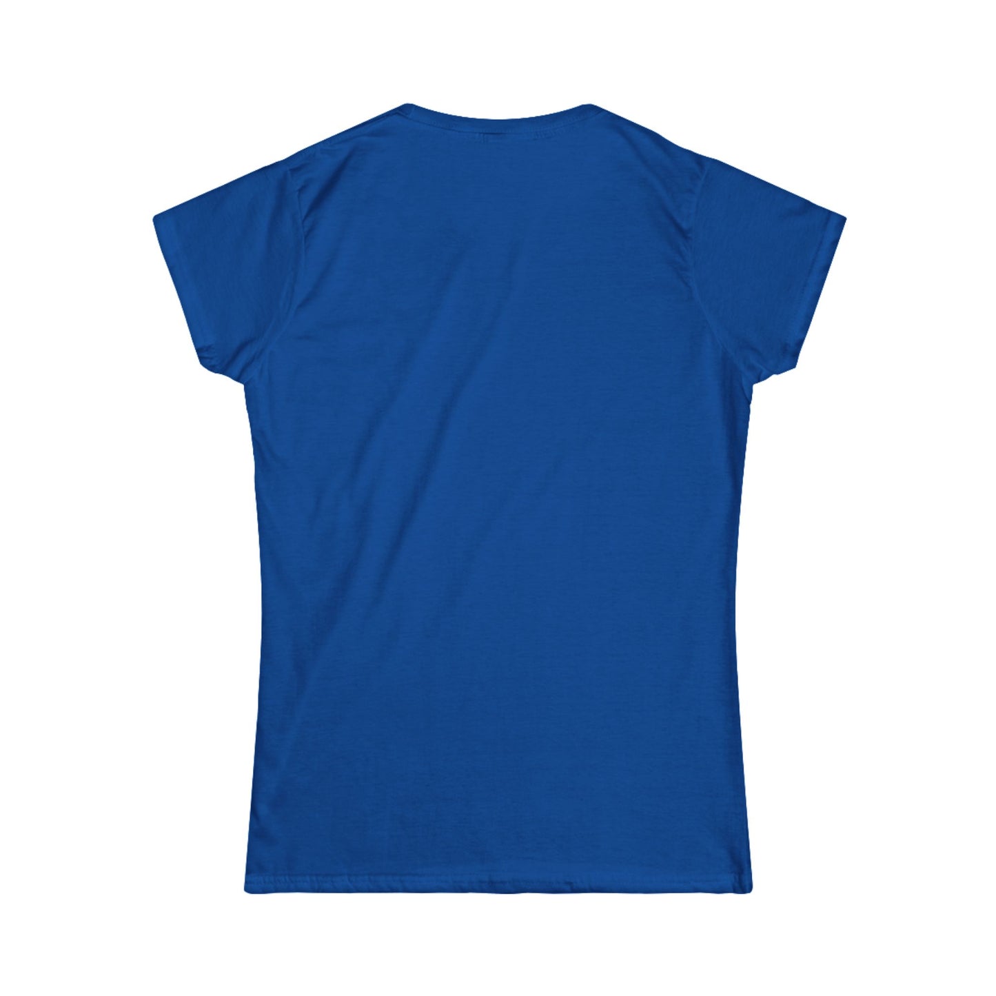 Stylish Graphic Tee, Casual Women's Shirt, Trendy Top for Everyday Wear, Perfect Gift for Fashion Lovers and Birthdays