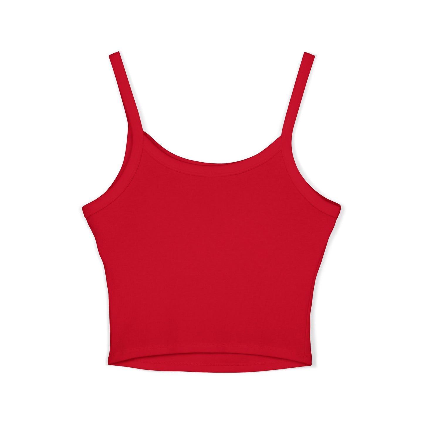 Retro 80's Made Me Spaghetti Strap Tank Top, 80s Party Wear, Summer Top, Vintage Style, Gift for Nostalgia Lovers