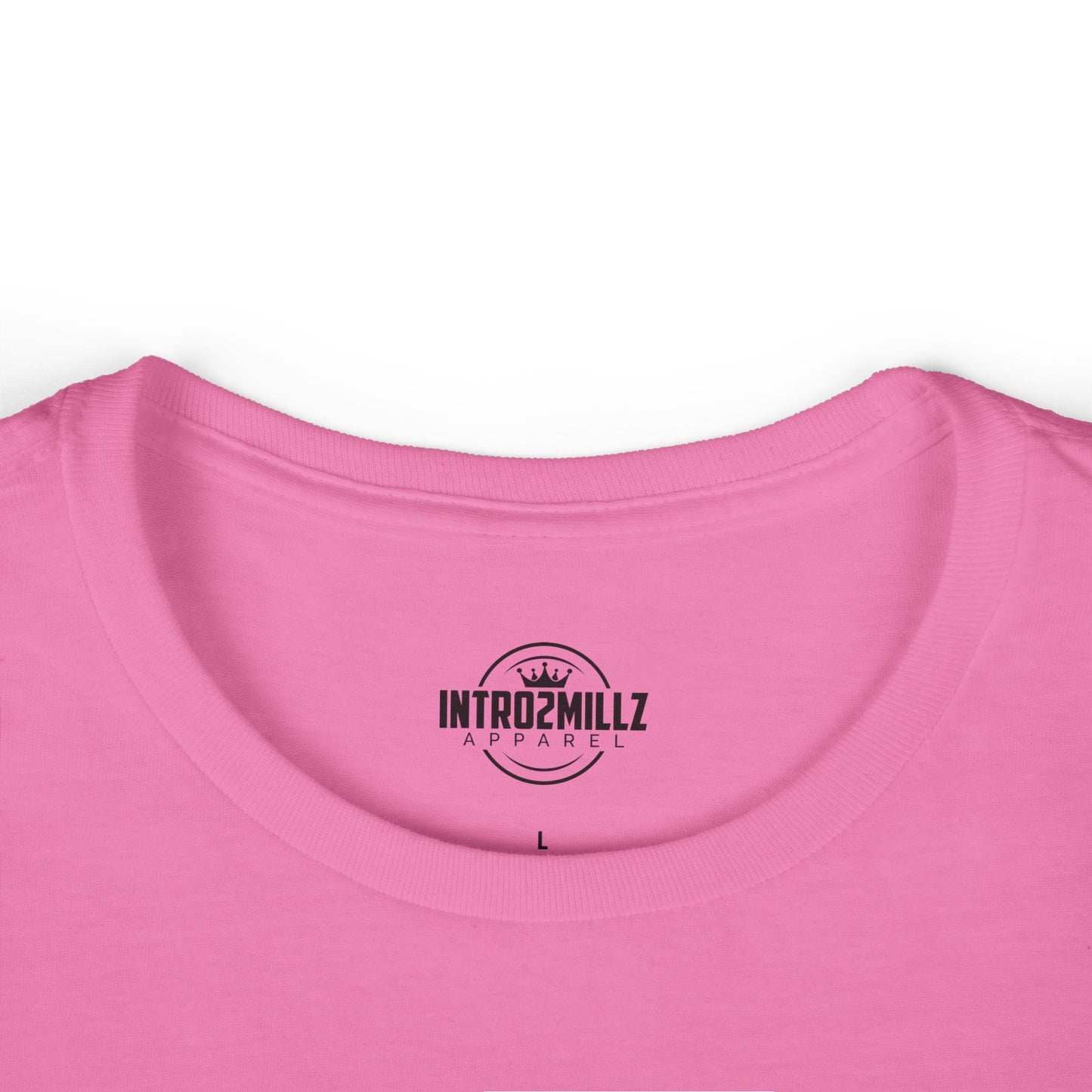 Stylish Graphic Tee, Casual Women's Shirt, Trendy Top for Everyday Wear, Perfect Gift for Fashion Lovers and Birthdays