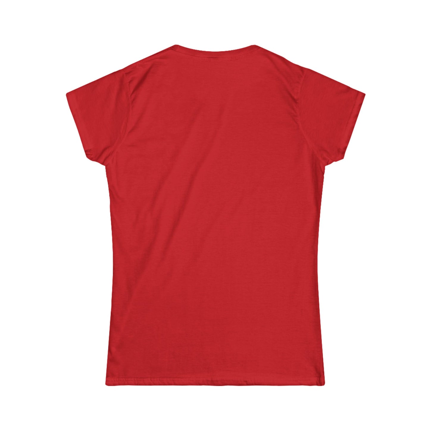 Stylish Graphic Tee, Casual Women's Shirt, Trendy Top for Everyday Wear, Perfect Gift for Fashion Lovers and Birthdays