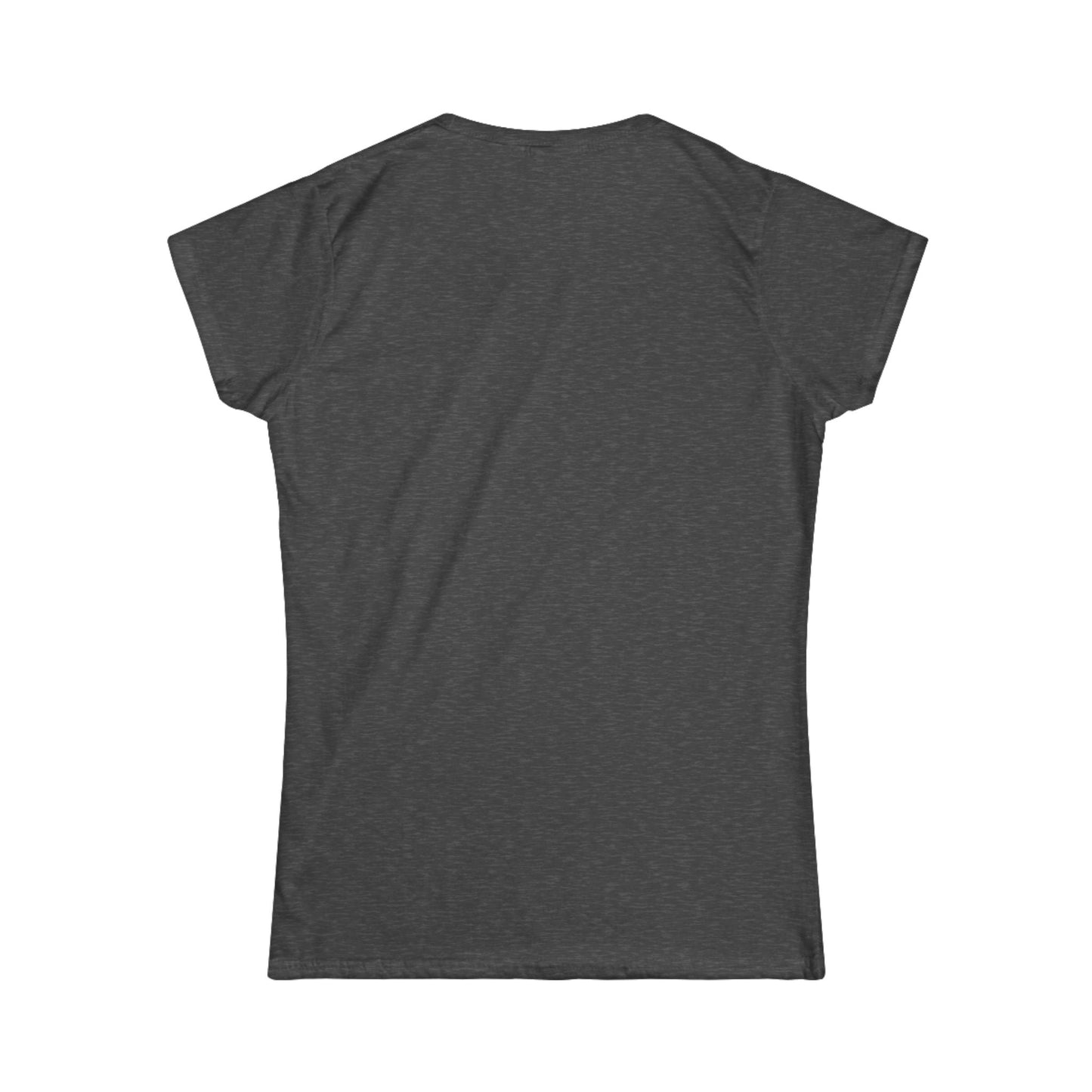 Stylish Graphic Tee, Casual Women's Shirt, Trendy Top for Everyday Wear, Perfect Gift for Fashion Lovers and Birthdays