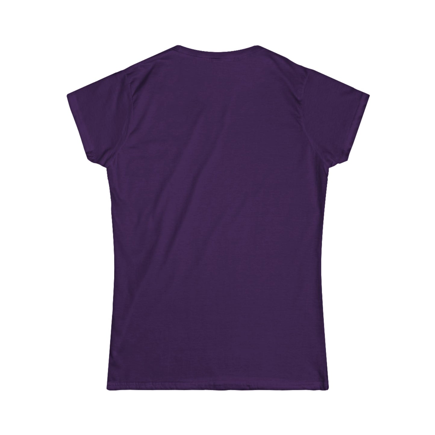 Stylish Graphic Tee, Casual Women's Shirt, Trendy Top for Everyday Wear, Perfect Gift for Fashion Lovers and Birthdays