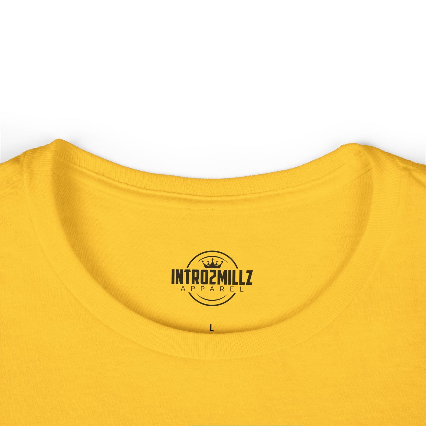 Stylish Graphic Tee, Casual Women's Shirt, Trendy Top for Everyday Wear, Perfect Gift for Fashion Lovers and Birthdays