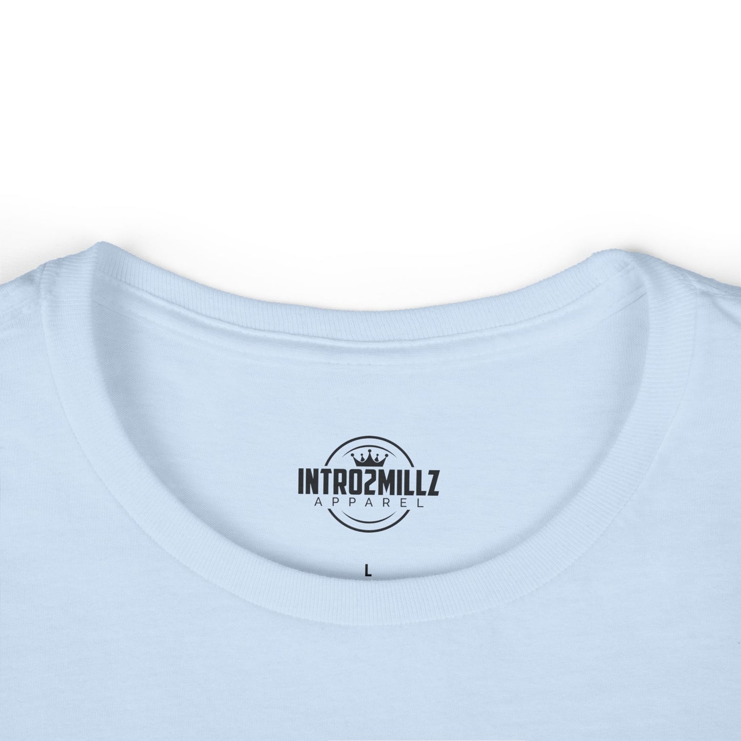 Stylish Graphic Tee, Casual Women's Shirt, Trendy Top for Everyday Wear, Perfect Gift for Fashion Lovers and Birthdays