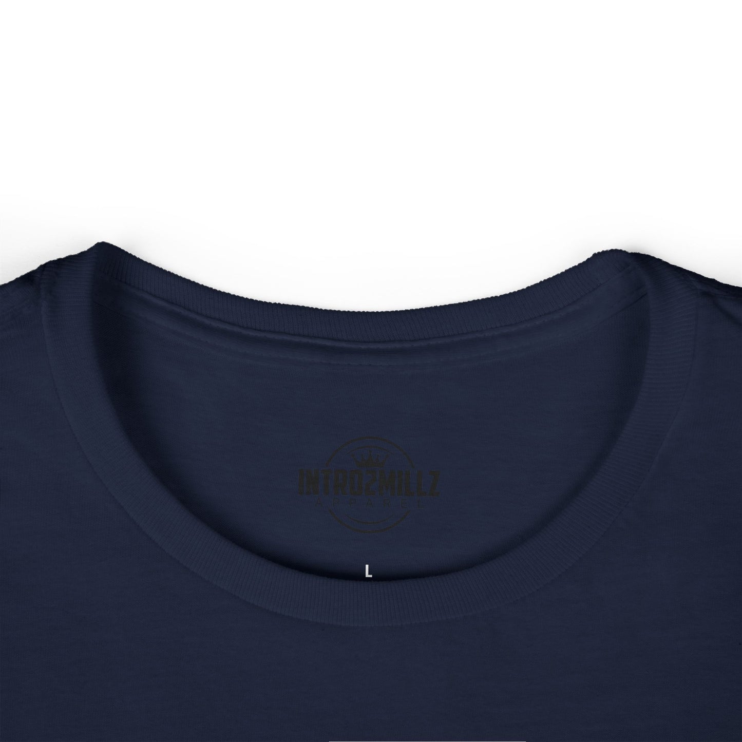 Stylish Graphic Tee, Casual Women's Shirt, Trendy Top for Everyday Wear, Perfect Gift for Fashion Lovers and Birthdays