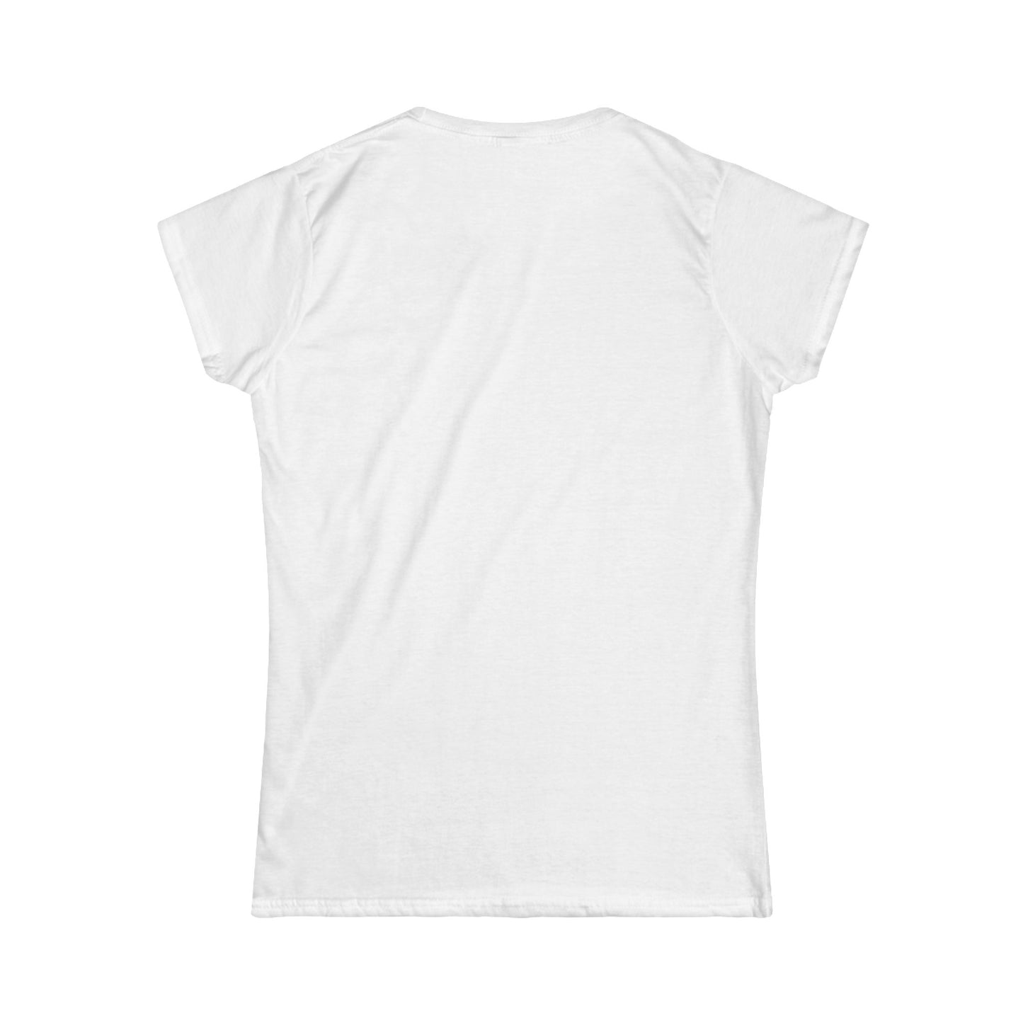 Stylish Graphic Tee, Casual Women's Shirt, Trendy Top for Everyday Wear, Perfect Gift for Fashion Lovers and Birthdays
