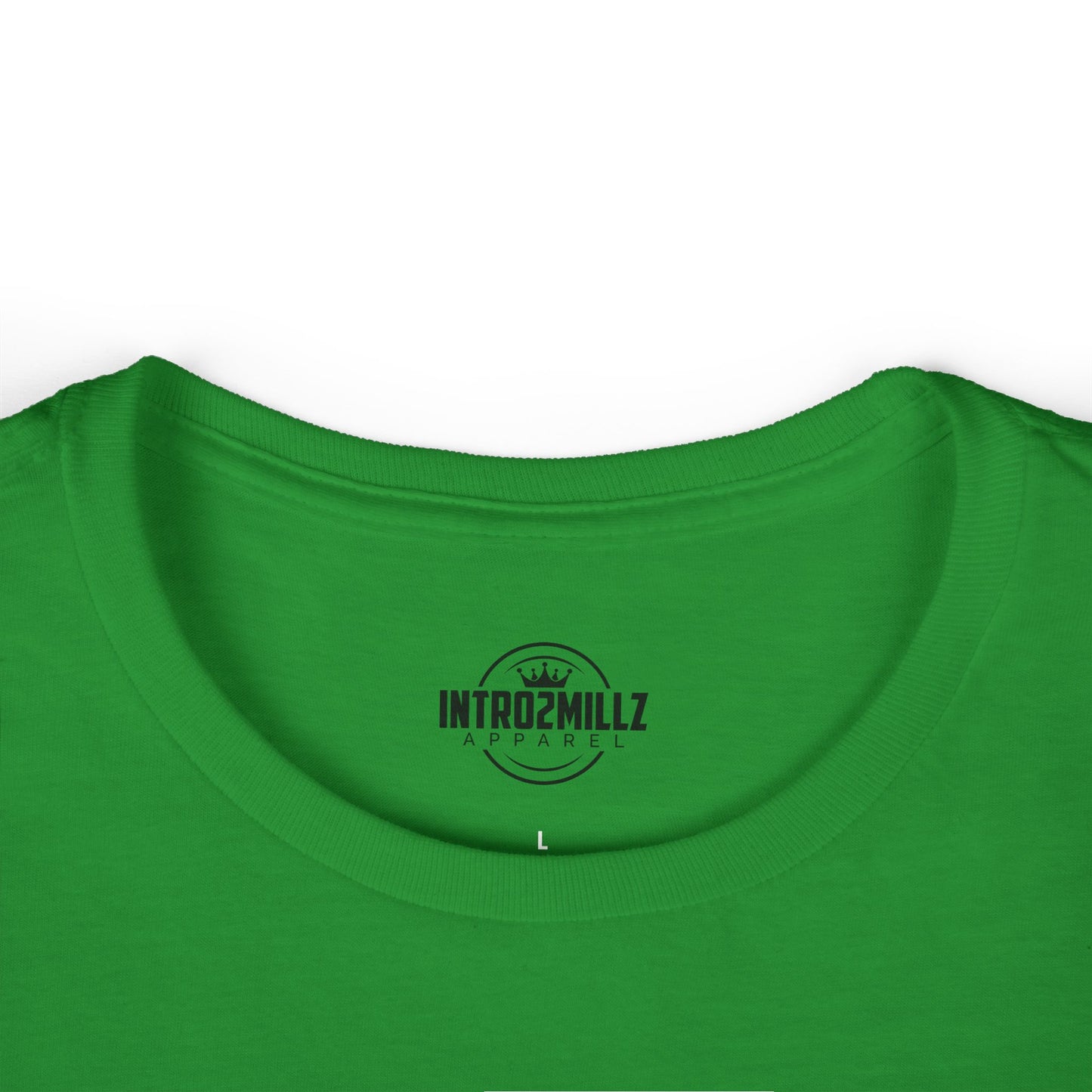 Stylish Graphic Tee, Casual Women's Shirt, Trendy Top for Everyday Wear, Perfect Gift for Fashion Lovers and Birthdays