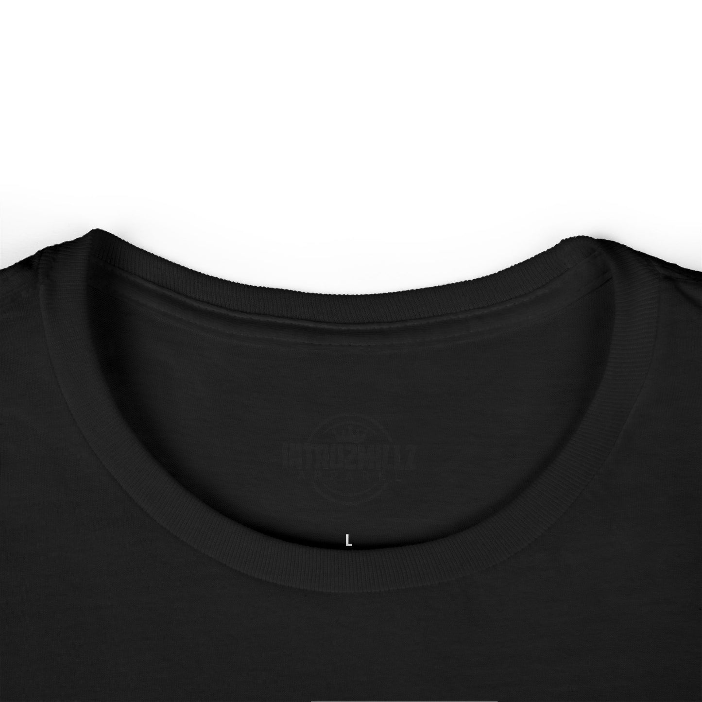 Stylish Graphic Tee, Casual Women's Shirt, Trendy Top for Everyday Wear, Perfect Gift for Fashion Lovers and Birthdays