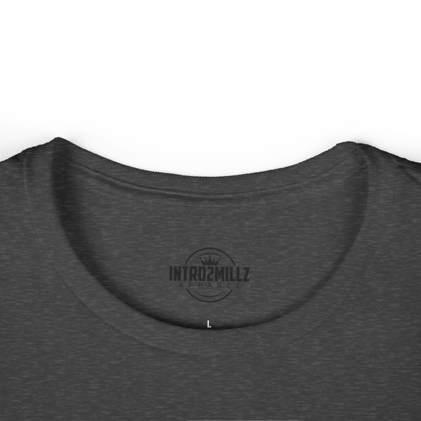 Stylish Graphic Tee, Casual Women's Shirt, Trendy Top for Everyday Wear, Perfect Gift for Fashion Lovers and Birthdays