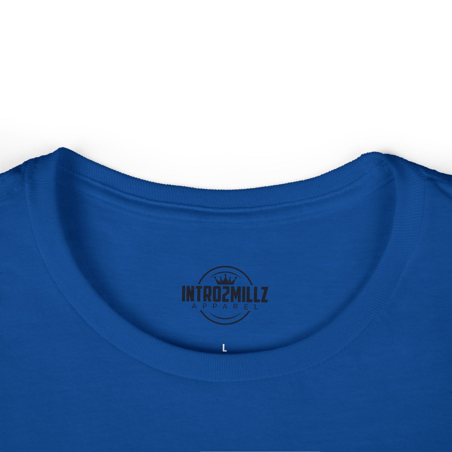 Stylish Graphic Tee, Casual Women's Shirt, Trendy Top for Everyday Wear, Perfect Gift for Fashion Lovers and Birthdays