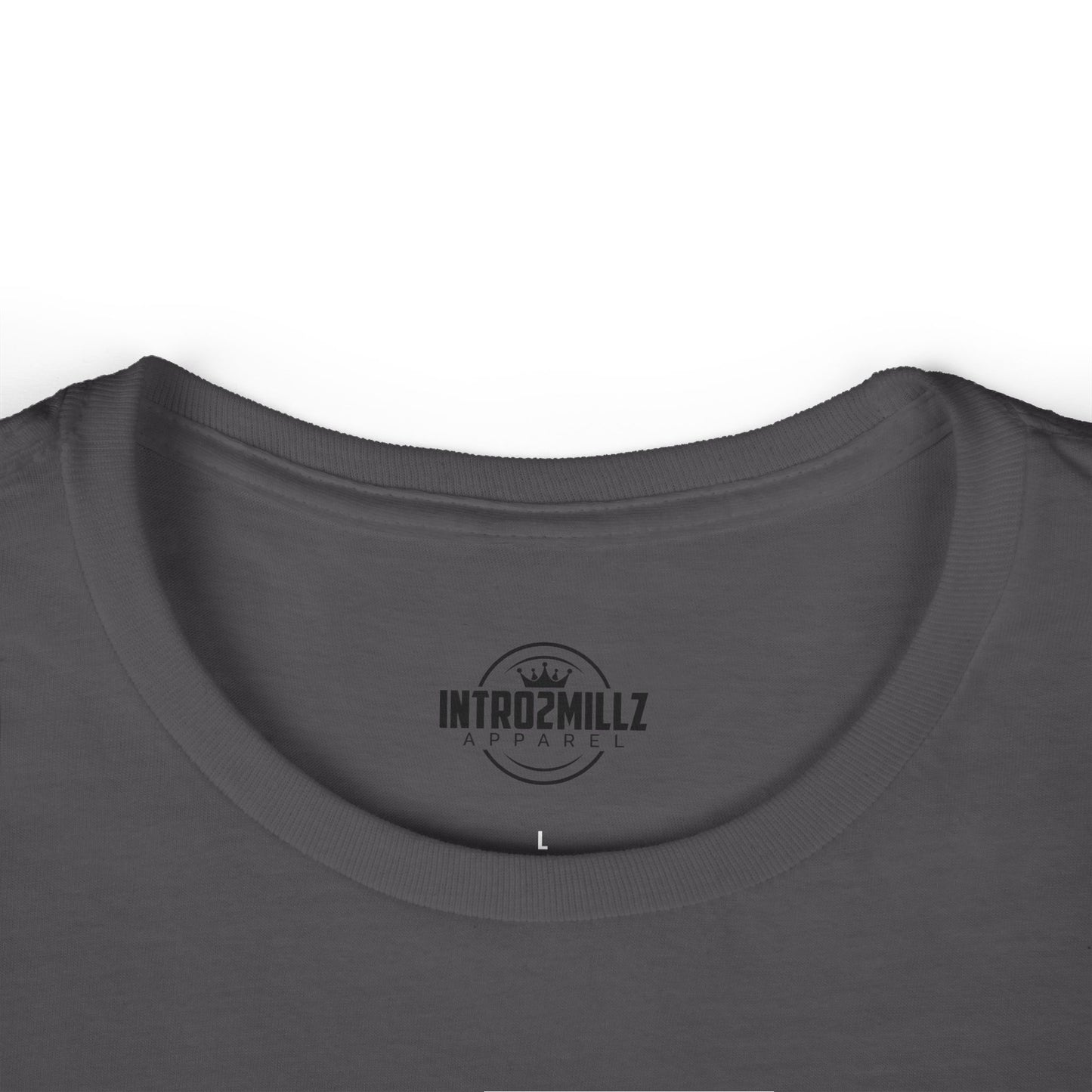 Stylish Graphic Tee, Casual Women's Shirt, Trendy Top for Everyday Wear, Perfect Gift for Fashion Lovers and Birthdays