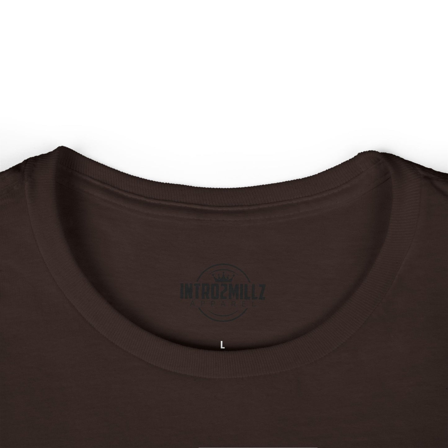 Stylish Graphic Tee, Casual Women's Shirt, Trendy Top for Everyday Wear, Perfect Gift for Fashion Lovers and Birthdays
