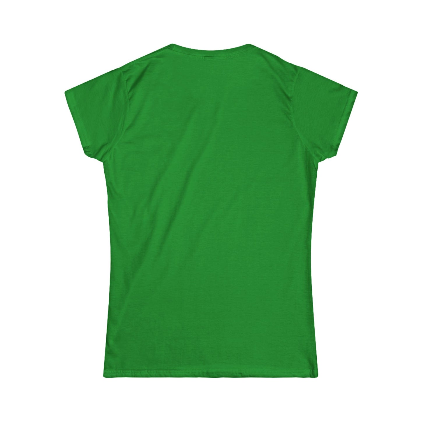 Stylish Graphic Tee, Casual Women's Shirt, Trendy Top for Everyday Wear, Perfect Gift for Fashion Lovers and Birthdays