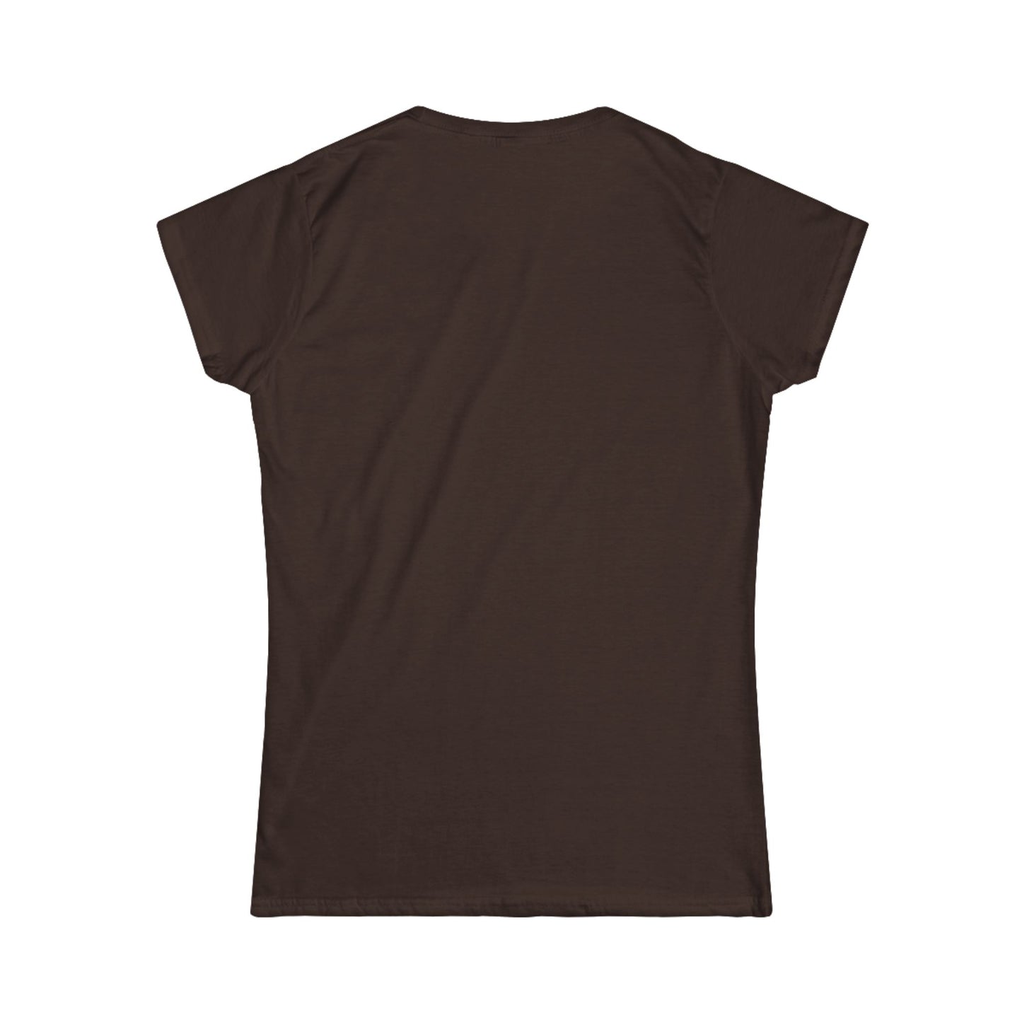 Stylish Graphic Tee, Casual Women's Shirt, Trendy Top for Everyday Wear, Perfect Gift for Fashion Lovers and Birthdays