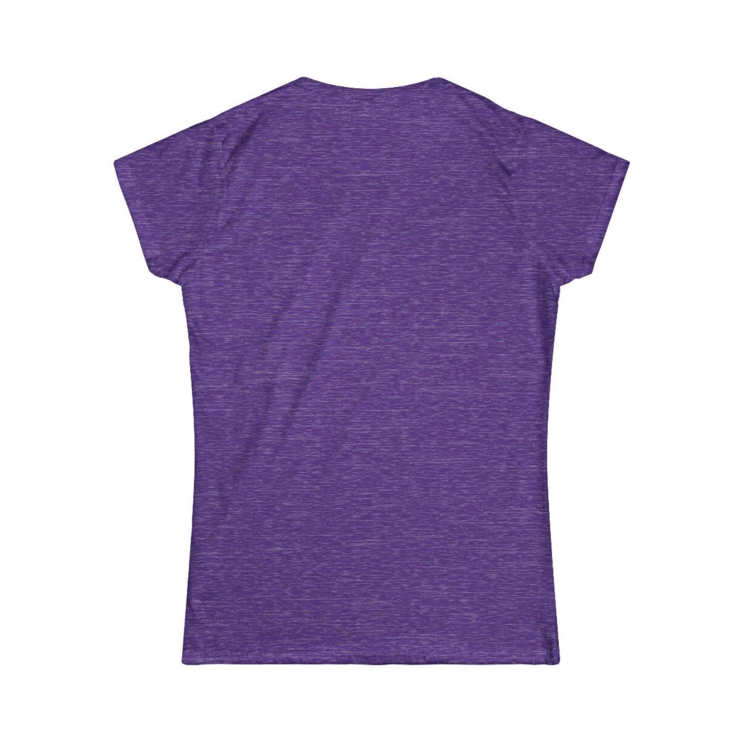 Stylish Graphic Tee, Casual Women's Shirt, Trendy Top for Everyday Wear, Perfect Gift for Fashion Lovers and Birthdays
