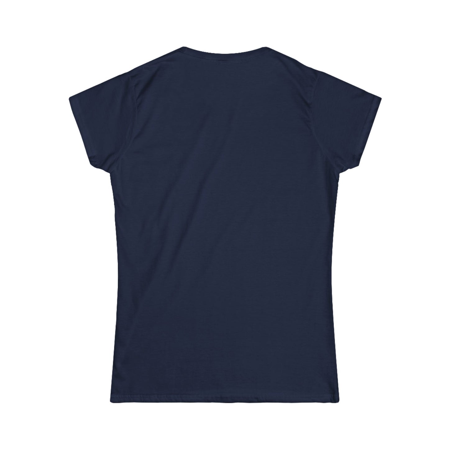 Stylish Graphic Tee, Casual Women's Shirt, Trendy Top for Everyday Wear, Perfect Gift for Fashion Lovers and Birthdays