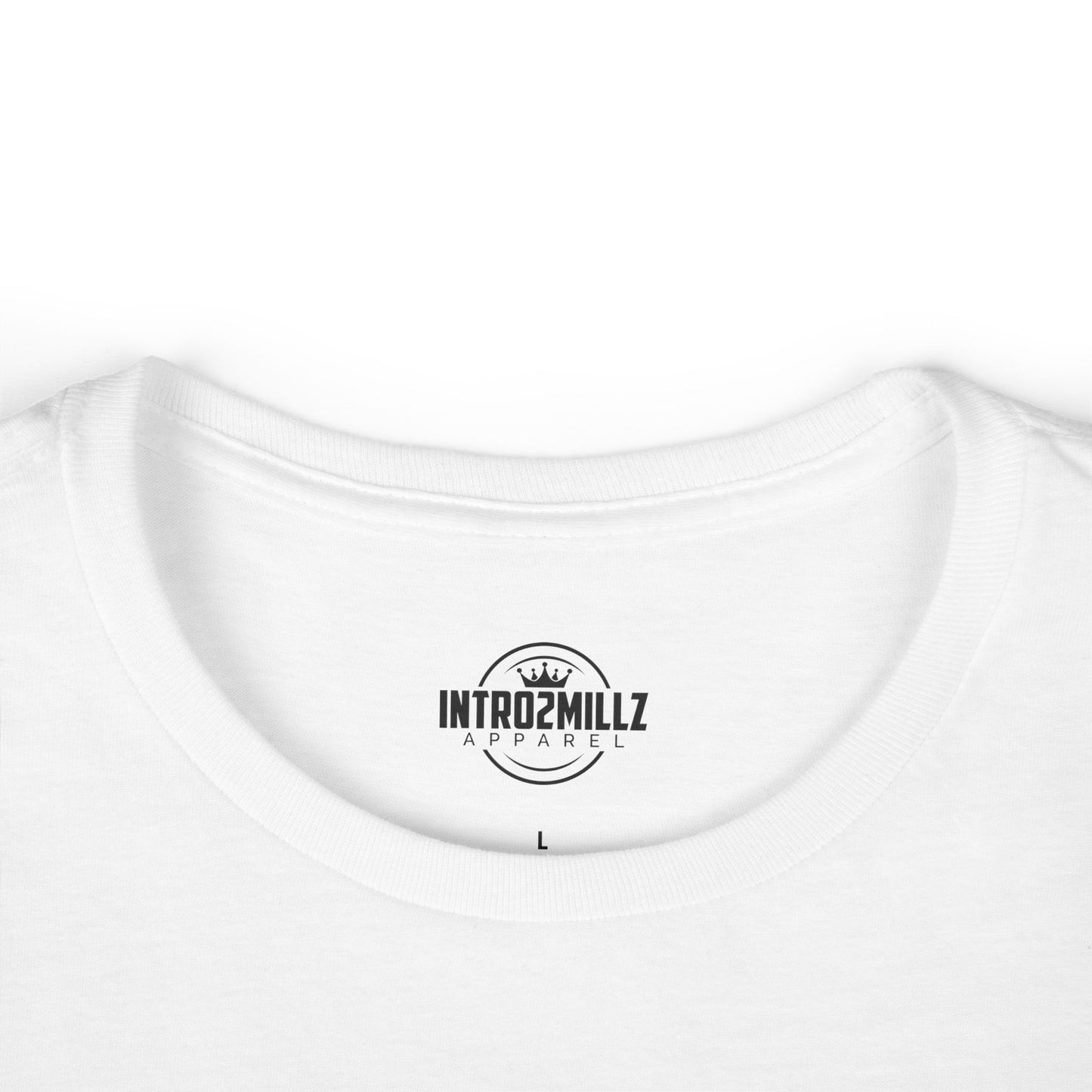 Stylish Graphic Tee, Casual Women's Shirt, Trendy Top for Everyday Wear, Perfect Gift for Fashion Lovers and Birthdays