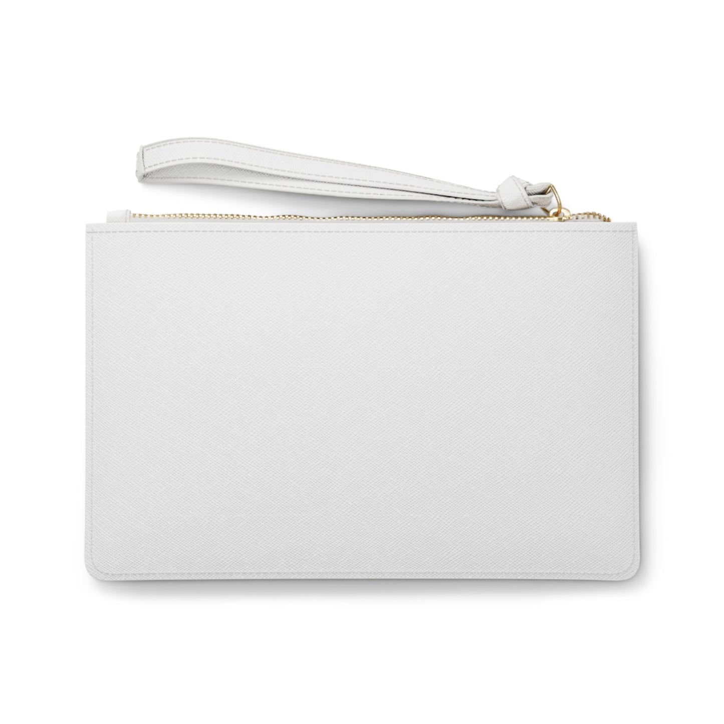 Sassy Clutch Bag