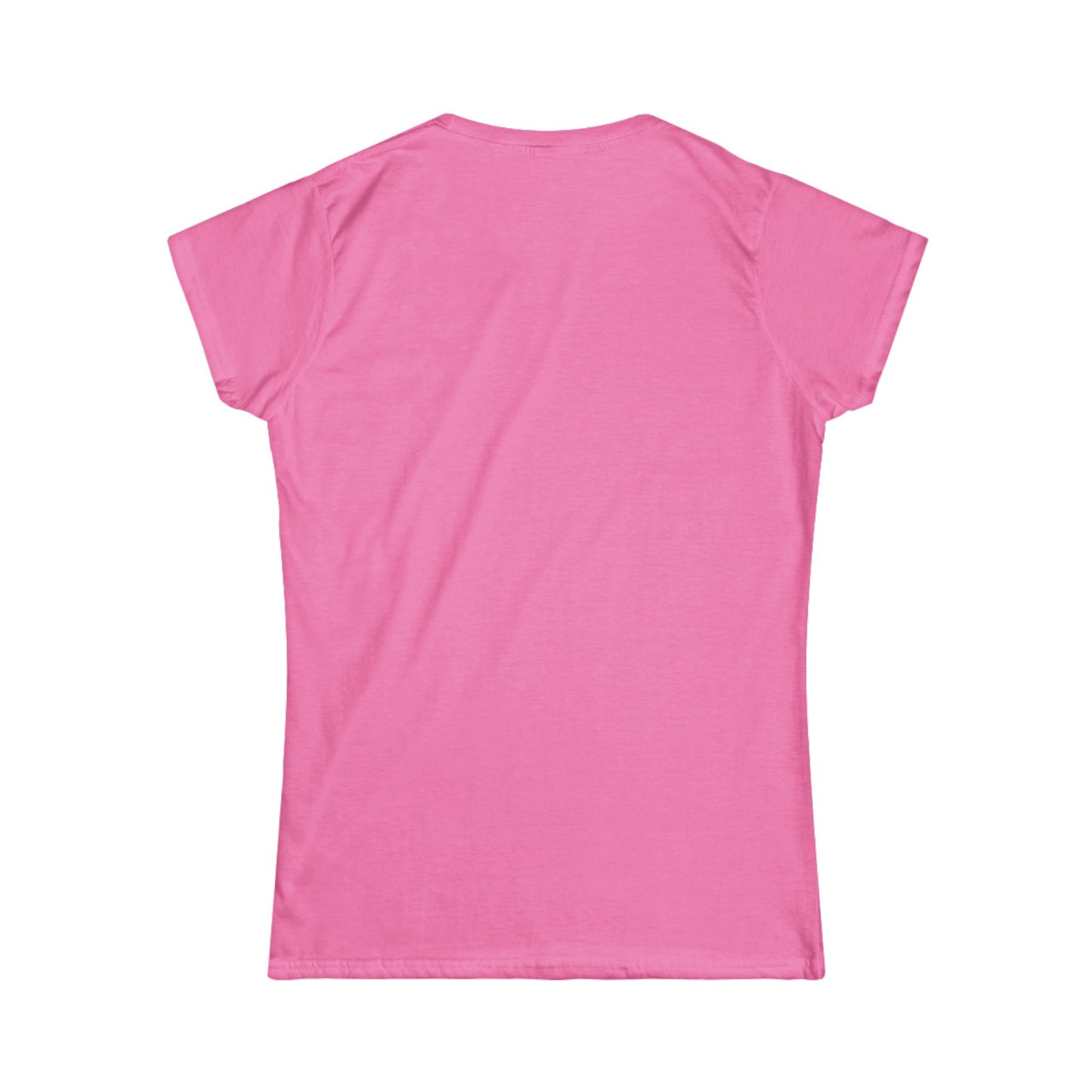 Stylish Graphic Tee, Casual Women's Shirt, Trendy Top for Everyday Wear, Perfect Gift for Fashion Lovers and Birthdays