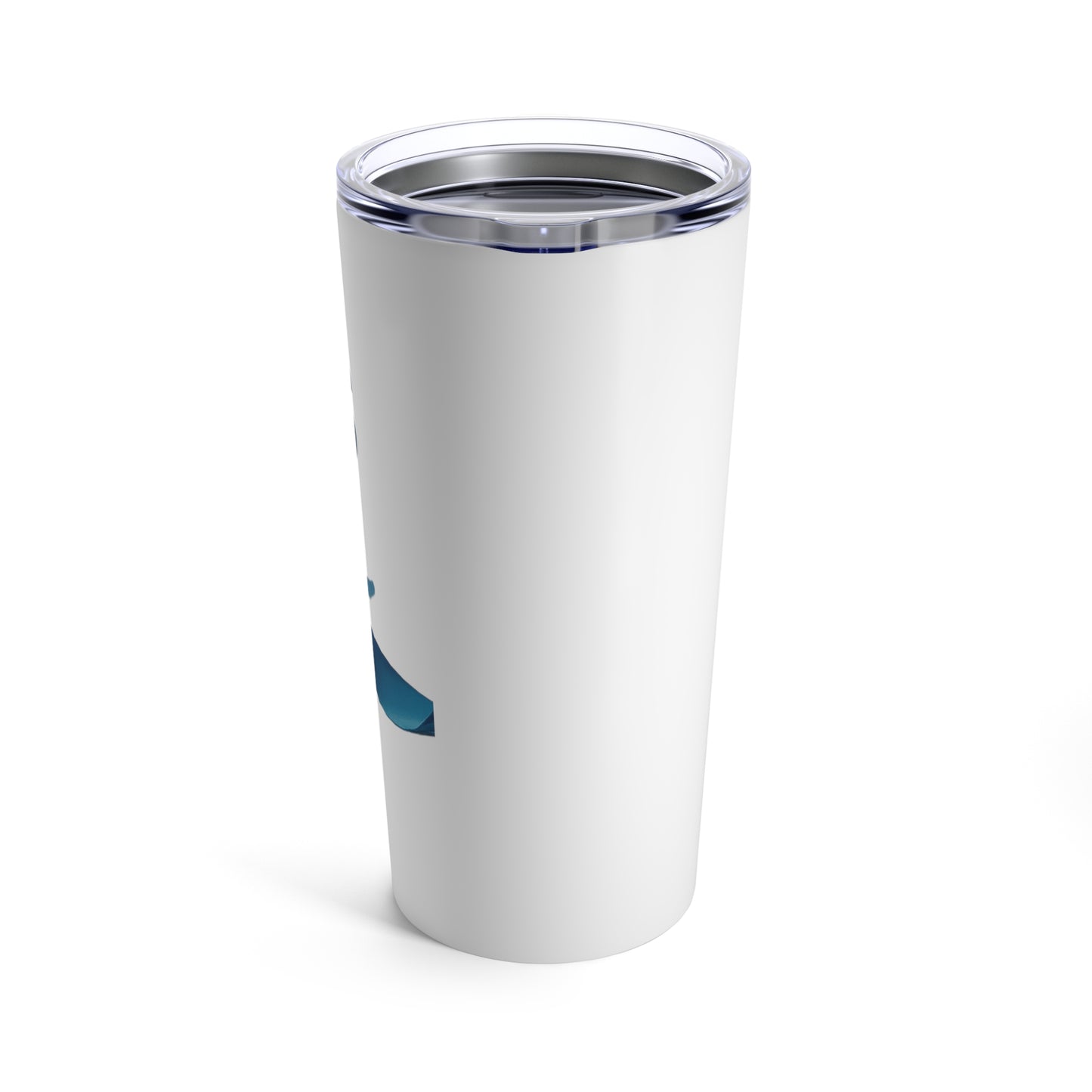 Tumbler 20oz