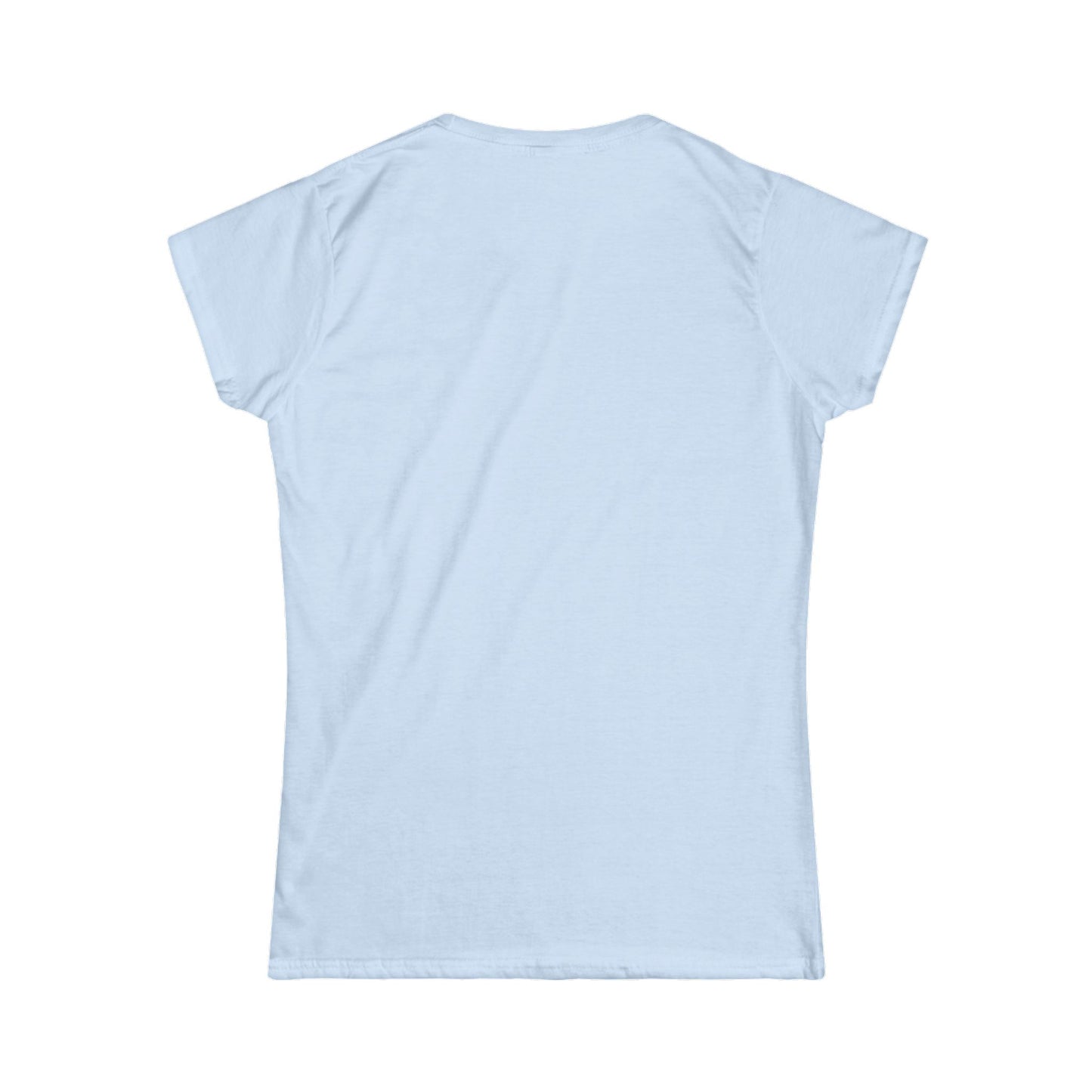 Stylish Graphic Tee, Casual Women's Shirt, Trendy Top for Everyday Wear, Perfect Gift for Fashion Lovers and Birthdays