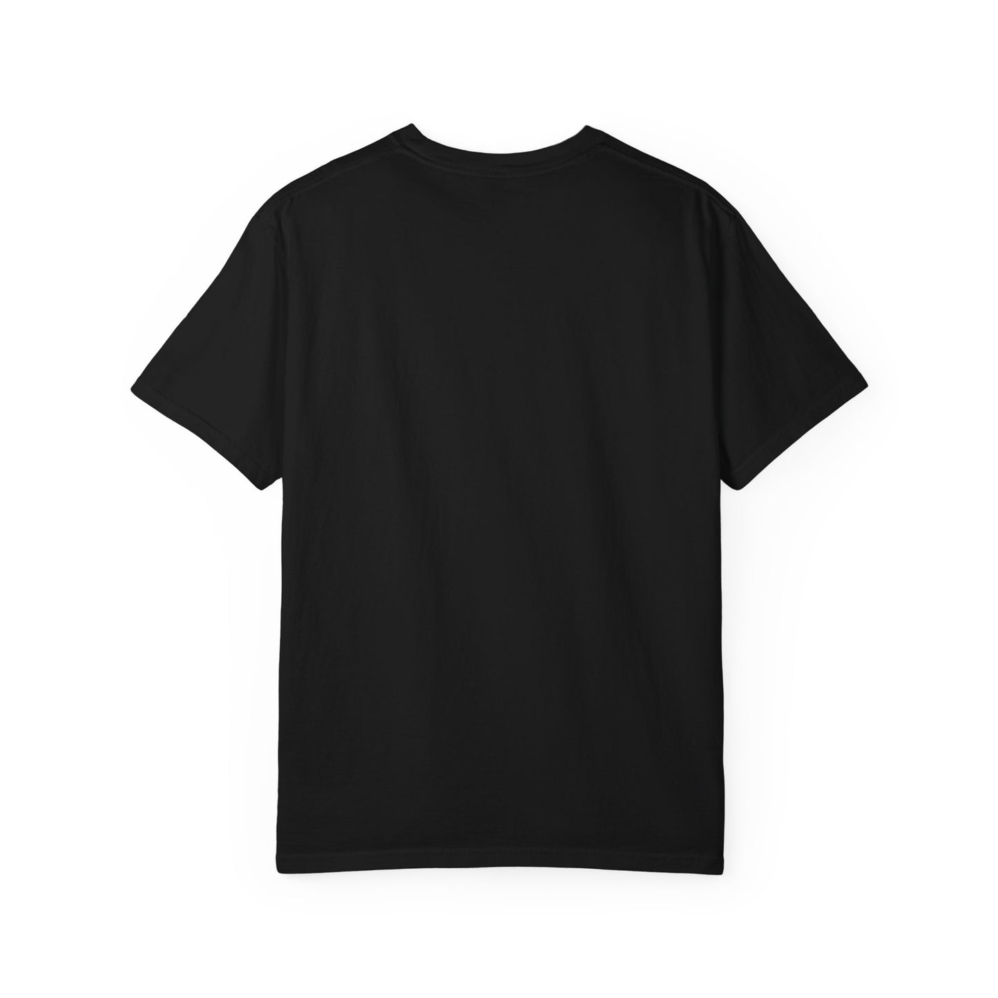 Street Art Gorilla T-Shirt | Urban Style Tee for Casual Wear, Gift for Animal Lovers, Cool Graphic Design, Hip Hop Fashion, Unique [...]