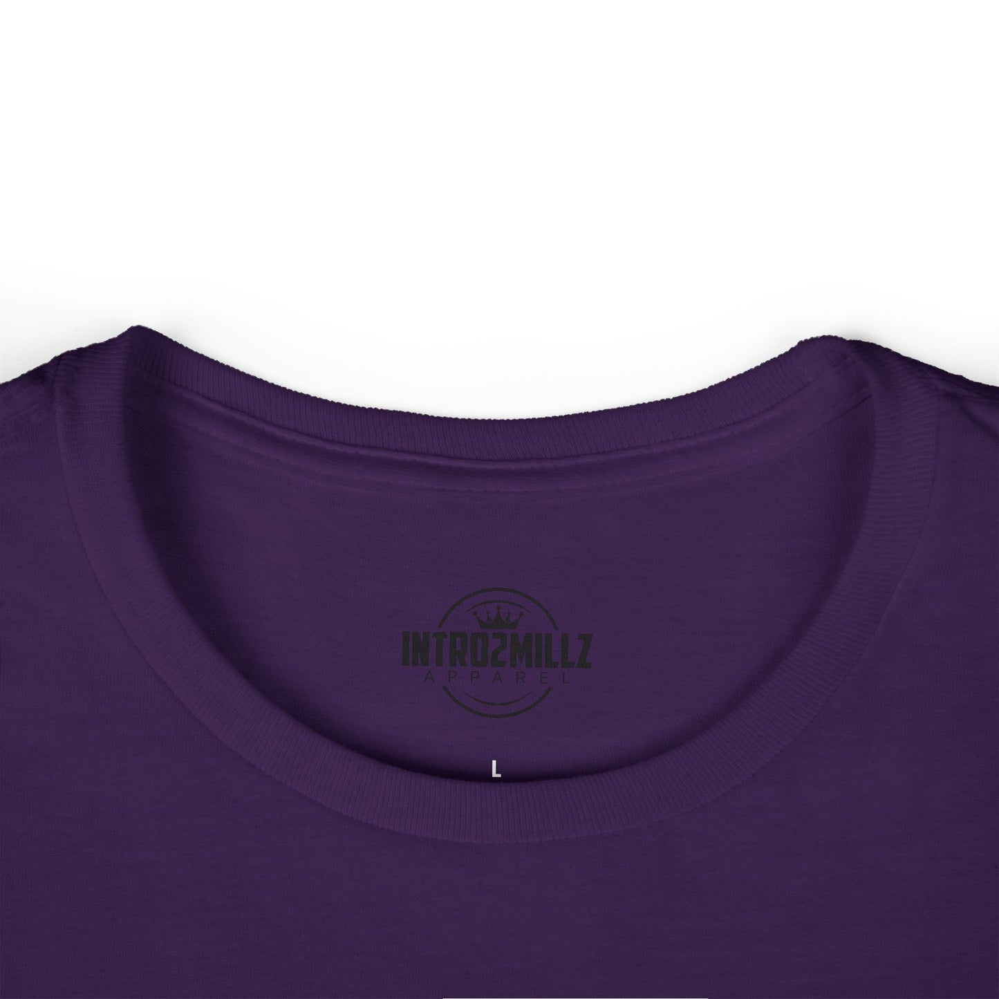 Stylish Graphic Tee, Casual Women's Shirt, Trendy Top for Everyday Wear, Perfect Gift for Fashion Lovers and Birthdays