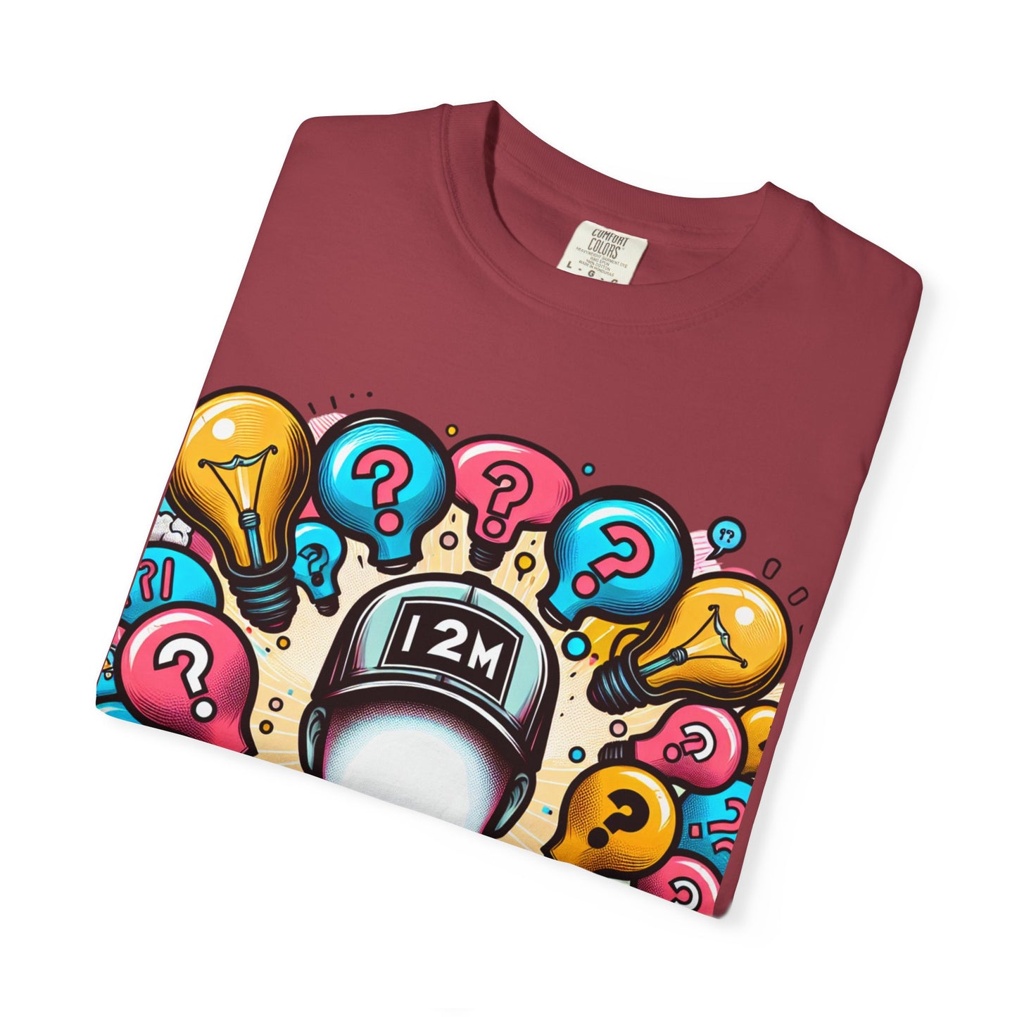 Street Art Gorilla T-Shirt | Urban Style Tee for Casual Wear, Gift for Animal Lovers, Cool Graphic Design, Hip Hop Fashion, Unique [...]