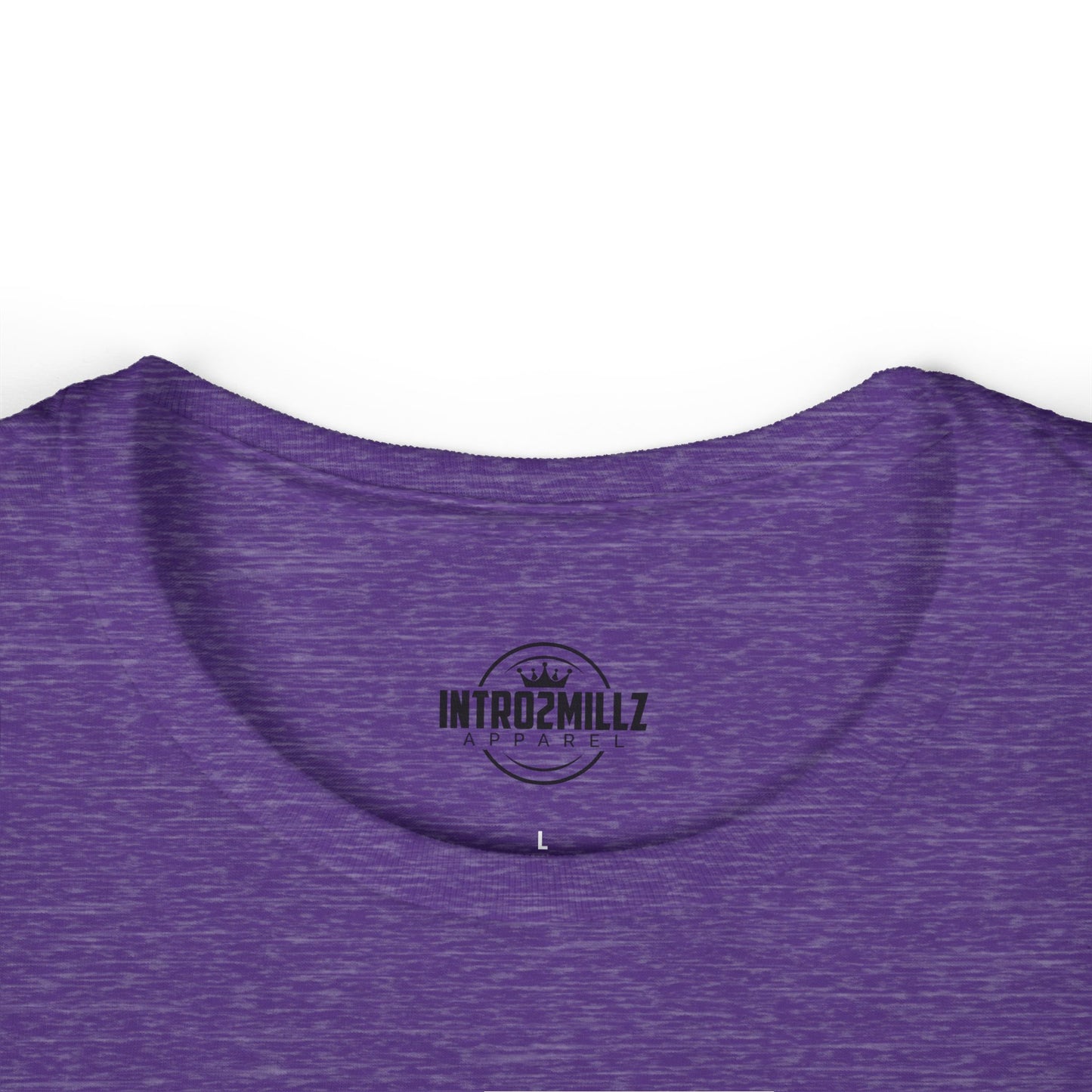 Stylish Graphic Tee, Casual Women's Shirt, Trendy Top for Everyday Wear, Perfect Gift for Fashion Lovers and Birthdays