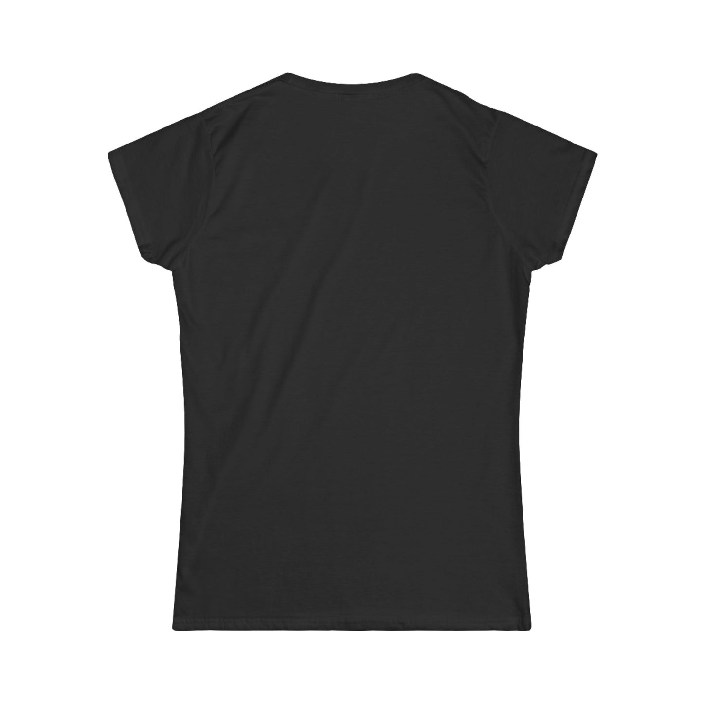 Stylish Graphic Tee, Casual Women's Shirt, Trendy Top for Everyday Wear, Perfect Gift for Fashion Lovers and Birthdays