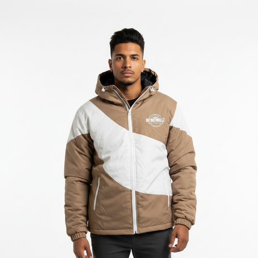 Tracksuit