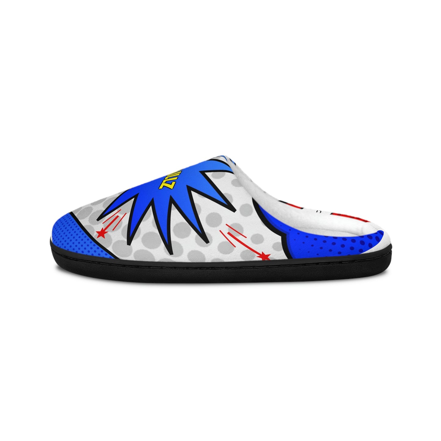 Women's Indoor Slippers